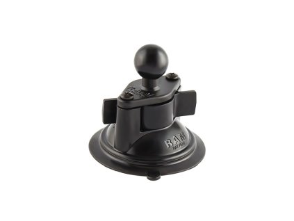 Vysoce kvalitní přísavka, RAM Mounts