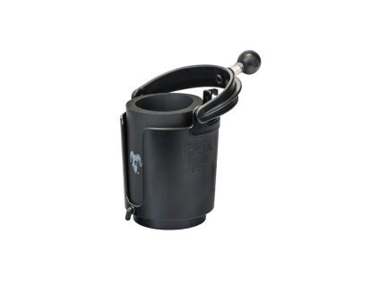 Thermo držák kelímku nebo lahve, RAM Mounts