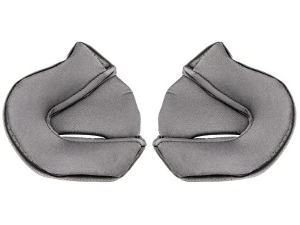 Lícnice pro přilby C50, ZED