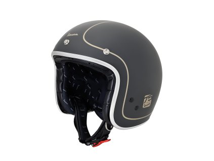 607644M01VS f11rneH8p21jjsy