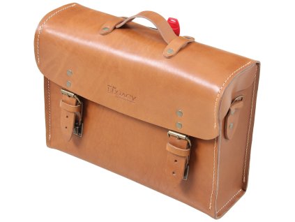 6451975 00 05 a 06 shop