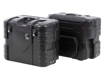 610083 00 01 02 shop