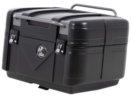 610084 00 01 02 shop 1 1