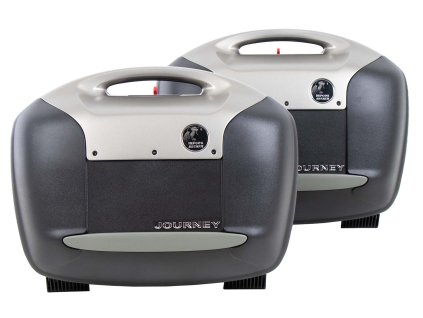 610080 00 01 01 shop 2