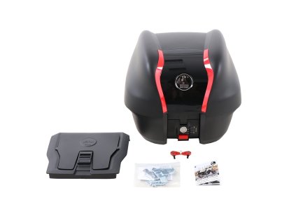 610206 00 01 01 shop