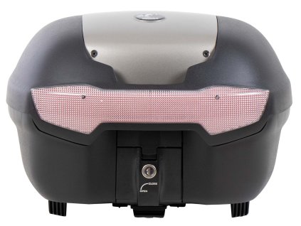 610088 00 09 01 shop 2