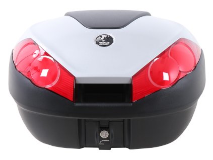 610207 00 09 01 shop