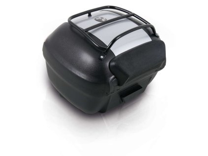 610061 reling journey tc40 kopie