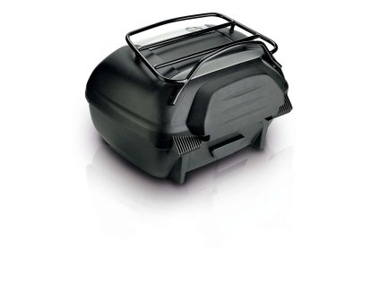 700308 rueckenpolster tc42 kopie