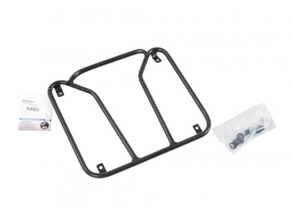 610055 reling juniortc40