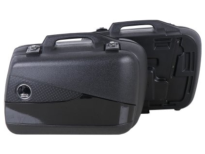 610233 00 11 01 shop