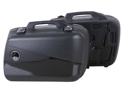 610237 00 11 01 shop