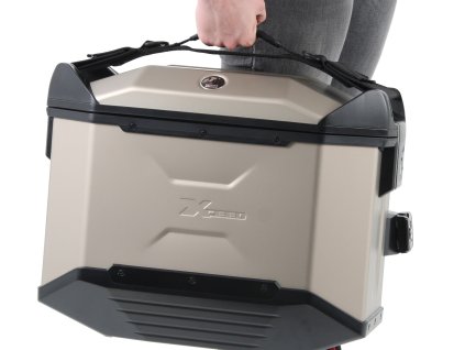 xceed tragegriff hand shop