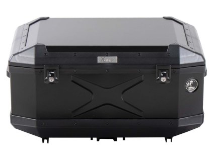 610225 00 01 01 shop