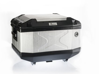 610212 00 00 xplorertc45 silber 01 shop