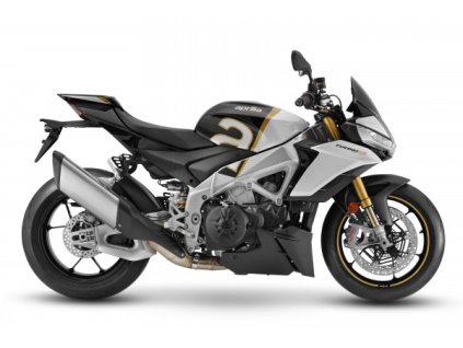 Aprilia Tuono V4 Factory Ultra Gold Lat dx 600x600