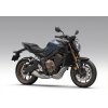 550378 26YM Honda CB650R