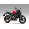 550381 26YM Honda CB650R