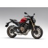 Honda CB650R 2025