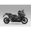 Honda Forza 750 DCT 2025