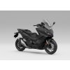 Honda Forza 750 DCT 2025