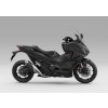 Honda Forza 750 DCT 2025