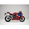 458022 24YMHONDACBR1000RR RST