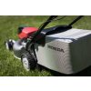AKU sekačka s pojezdem HRG 466 XB (pouze stroj)