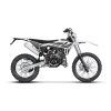 50sport w