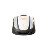 Robotická sekačka Honda Miimo HRM 4000E Live