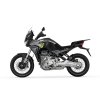 Moto Guzzi V100 Stelvio Nero Vulcano Lat sx 1067x800