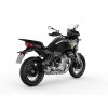 Moto Guzzi V100 Stelvio Nero Vulcano 3 4 post dx 1067x800