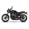 02 Moto Guzzi V7 Stone Special Edition