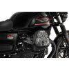 04 Moto Guzzi V7 Stone Special Edition