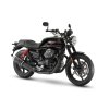 01 Moto Guzzi V7 Stone Special EditionZsS30WKg1JkJP