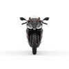 Aprilia RS 457 Black Frontale 1069x800