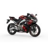 Aprilia RS 457 Replica 3 4 ant dx 1069x800
