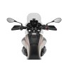Moto Guzzi V85 TT Travel Bronzo Deserto Postoiguida