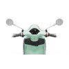 Primavera Base 125 Verde Amabile Display