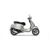 Vespa Primavera Tech 125 GrigioEntusiasta Lat DX