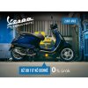 Vespa 900x675 blue