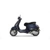 06 Vespa Primavera Tech 125 Blu Energico Opaco