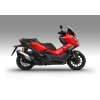 Honda ADV 350 2025