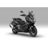Honda ADV 350 2025