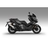 Honda ADV 350 2025