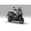 Honda ADV 350 2025