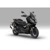Honda ADV 350 2025