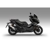 Honda ADV 350 2025