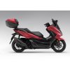 Honda Forza 350 Smart Top Box 2025