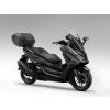 Honda Forza 350 Smart Top Box 2025